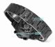 TWF Super Clone DIW Rolex 4130 Daytona Skeleton Full Carbon Fiber Limited Edition Watch (8)_th.jpg